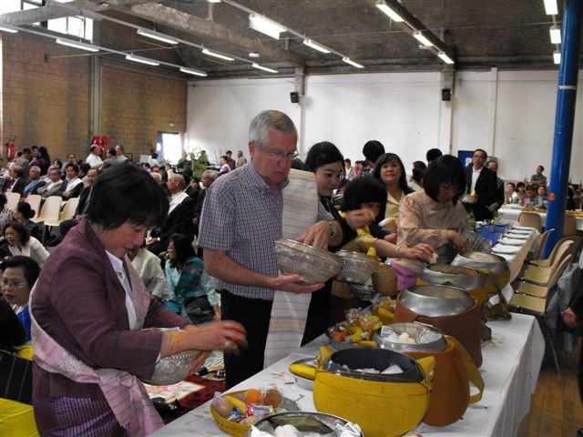 tbxk311020100001 (2).jpg